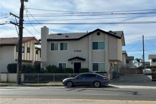 Residential Income, 17033  S Vermont AVE, Gardena, CA  Gardena, CA 90247