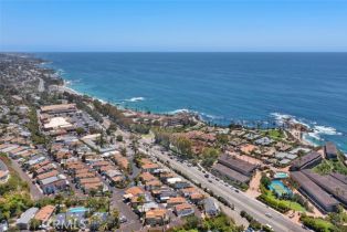 , 30802 Coast hwy, Laguna Beach, CA 92651 - 21