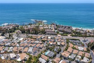 , 30802 Coast hwy, Laguna Beach, CA 92651 - 22