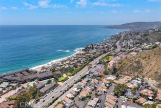 , 30802 Coast hwy, Laguna Beach, CA 92651 - 23