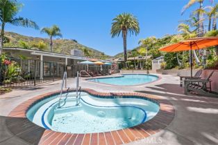 , 30802 Coast hwy, Laguna Beach, CA 92651 - 33