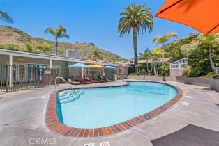 , 30802 Coast hwy, Laguna Beach, CA 92651 - 34