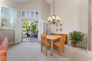 Condominium, 8 Reggae ct, Laguna Niguel, CA 92677 - 10