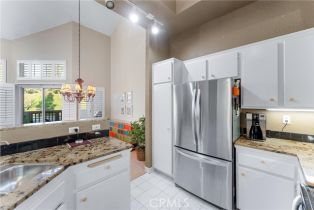 Condominium, 8 Reggae ct, Laguna Niguel, CA 92677 - 15