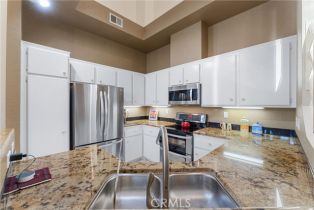 Condominium, 8 Reggae ct, Laguna Niguel, CA 92677 - 16