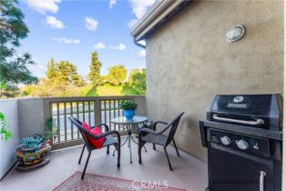 Condominium, 8 Reggae ct, Laguna Niguel, CA 92677 - 17