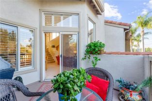 Condominium, 8 Reggae ct, Laguna Niguel, CA 92677 - 18