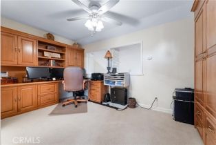 Condominium, 8 Reggae ct, Laguna Niguel, CA 92677 - 23