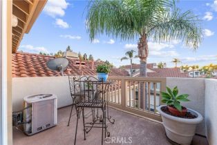 Condominium, 8 Reggae ct, Laguna Niguel, CA 92677 - 28