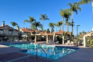 Condominium, 8 Reggae ct, Laguna Niguel, CA 92677 - 30