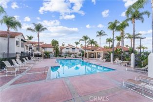 Condominium, 8 Reggae ct, Laguna Niguel, CA 92677 - 31