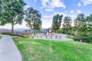 Condominium, 8 Reggae ct, Laguna Niguel, CA 92677 - 34