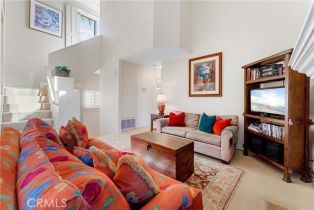 Condominium, 8 Reggae ct, Laguna Niguel, CA 92677 - 7