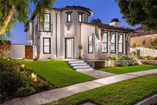 Single Family Residence, 1 Sommet, Newport Coast, CA 92657 - 2