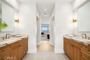 Single Family Residence, 1 Sommet, Newport Coast, CA 92657 - 22