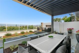 Single Family Residence, 1 Sommet, Newport Coast, CA 92657 - 43