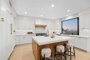 Single Family Residence, 1 Sommet, Newport Coast, CA 92657 - 7