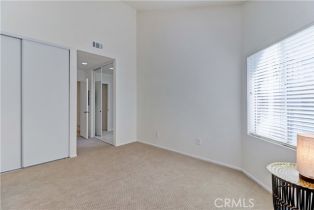 Condominium, 266 Lemon Grove, Irvine, CA 92618 - 20