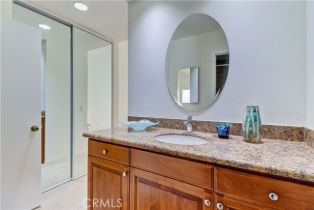 Condominium, 266 Lemon Grove, Irvine, CA 92618 - 21