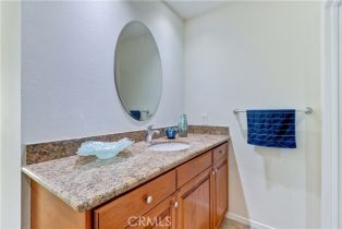 Condominium, 266 Lemon Grove, Irvine, CA 92618 - 22