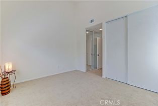 Condominium, 266 Lemon Grove, Irvine, CA 92618 - 25