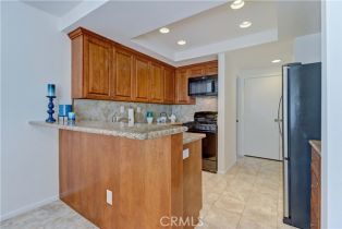 Condominium, 266 Lemon Grove, Irvine, CA 92618 - 3