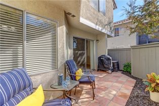 Condominium, 266 Lemon Grove, Irvine, CA 92618 - 30