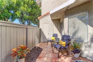 Condominium, 266 Lemon Grove, Irvine, CA 92618 - 31