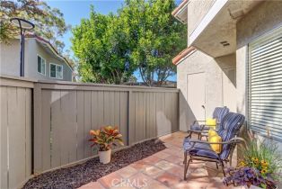 Condominium, 266 Lemon Grove, Irvine, CA 92618 - 32