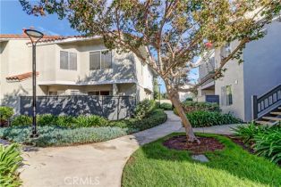 Condominium, 266 Lemon Grove, Irvine, CA 92618 - 34