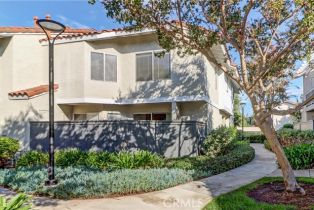 Condominium, 266 Lemon Grove, Irvine, CA 92618 - 35