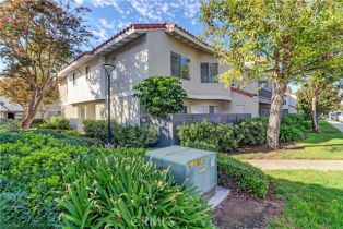 Condominium, 266 Lemon Grove, Irvine, CA 92618 - 36