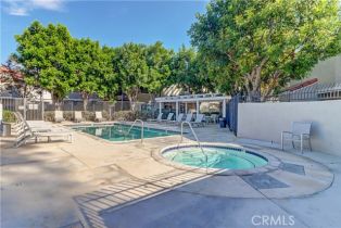 Condominium, 266 Lemon Grove, Irvine, CA 92618 - 37