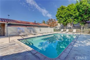 Condominium, 266 Lemon Grove, Irvine, CA 92618 - 38