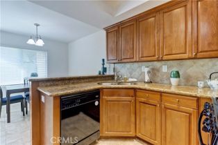 Condominium, 266 Lemon Grove, Irvine, CA 92618 - 4