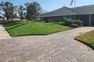 Condominium, 266 Lemon Grove, Irvine, CA 92618 - 43