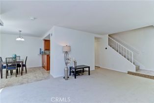 Condominium, 266 Lemon Grove, Irvine, CA 92618 - 6