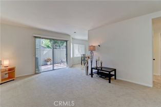 Condominium, 266 Lemon Grove, Irvine, CA 92618 - 7