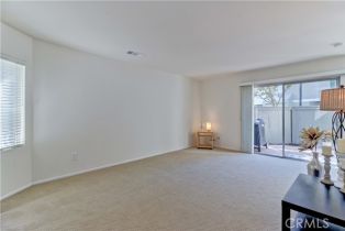 Condominium, 266 Lemon Grove, Irvine, CA 92618 - 8