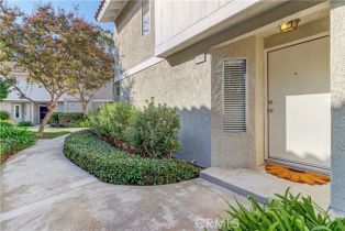 Condominium, 266 Lemon Grove, Irvine, CA  Irvine, CA 92618