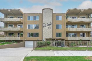 Condominium, 2302  E 2nd ST, CA  , CA 90803