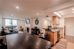 Condominium, 911 Kings rd, West Hollywood , CA 90069 - 10