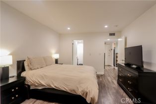 Condominium, 911 Kings rd, West Hollywood , CA 90069 - 11