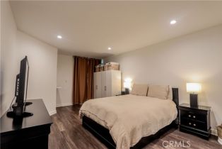 Condominium, 911 Kings rd, West Hollywood , CA 90069 - 12