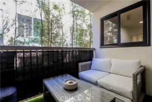 Condominium, 911 Kings rd, West Hollywood , CA 90069 - 17