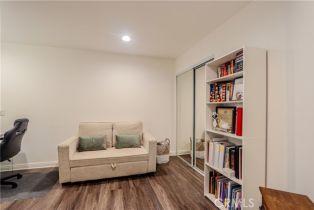 Condominium, 911 Kings rd, West Hollywood , CA 90069 - 18