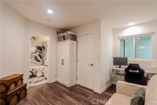 Condominium, 911 Kings rd, West Hollywood , CA 90069 - 19