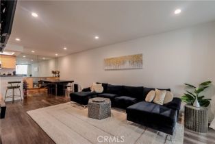 Condominium, 911 Kings rd, West Hollywood , CA 90069 - 2