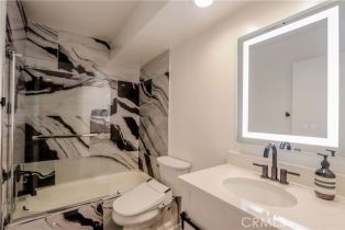 Condominium, 911 Kings rd, West Hollywood , CA 90069 - 20