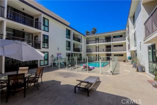 Condominium, 911 Kings rd, West Hollywood , CA 90069 - 21